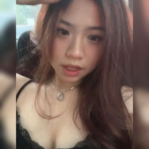 DJ'YE【Cammie Private Mix'25】《Rattle Vs Im The Sexy Girl X ДЕТИ RAVE - SUPRA X 一杯陳豆漿 - 年輕不懂愛》Mixtape