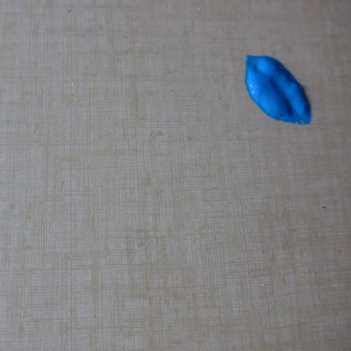 40 AVANT-POP SONGS / 40 SINGLES / 40 YEARS / Happy birthday to C - PART ONE