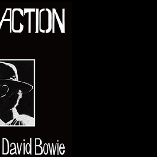 Bowie in Japan,Osaka at Koseinenkin Kaikan Hall December 6 1978
