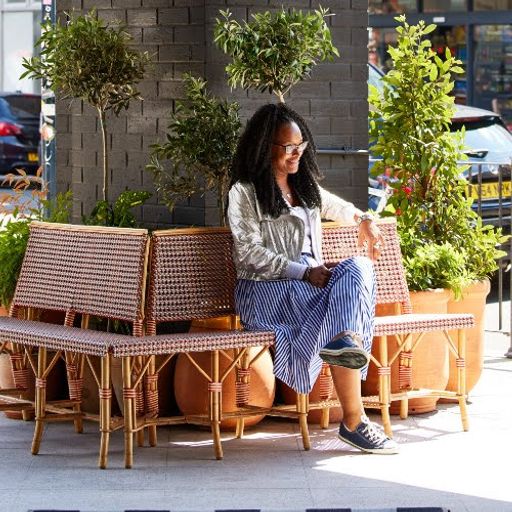 KpopwithSam 20-01-25