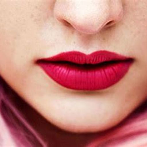 Foreplay (SmoothJazzFusion)