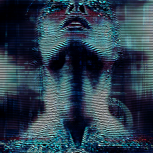 Deep Peak Techno Vol 4 - Sentient Beings - Mixed By DeepSoulElectric