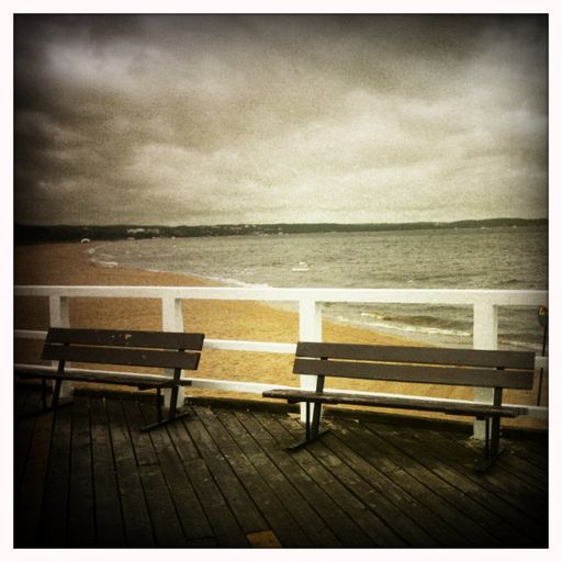 1.7.12 with Anthony Fairweather