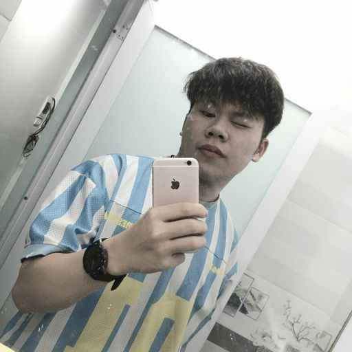 NHẠC CỦA HÙNG KHÔNG THỊ TRƯỜNG