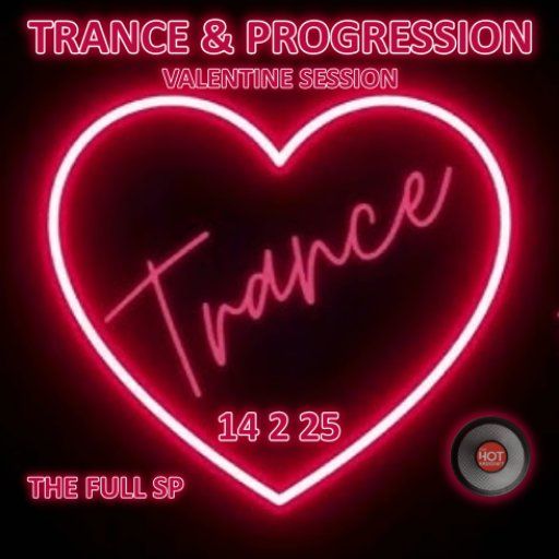 TAP VALENTINES SESSION