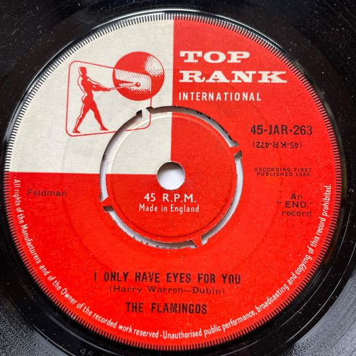 THE PETE SMITH JUKEBOX SHOW – 50’s & 60’s TRIP
