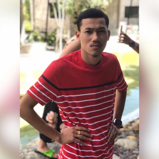 พูดดีตลอด แล้วบอกจะเสริฟ By ส.ม.นิคม จัดให้