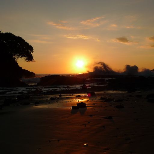 Radio Guesthouse 69 – Mark Broadbent