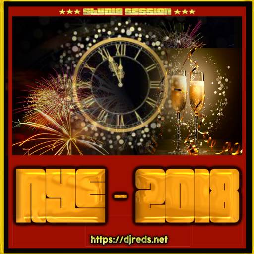 NYE-311218