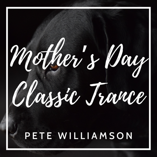 Mother's Day Classic Trance