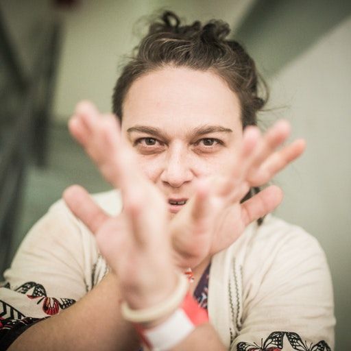 Choice Mix – Tata Ogan