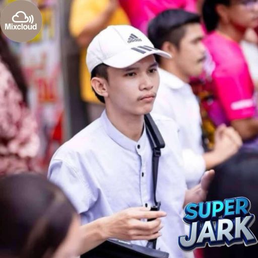 สป.หนองปู..93.. [BPM160]