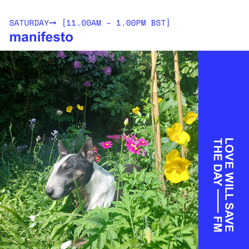 2025-05-17 manifesto | LWSTD-FM