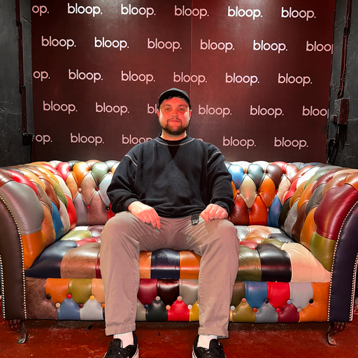 Wayfinder By Rowland - 20.02.25