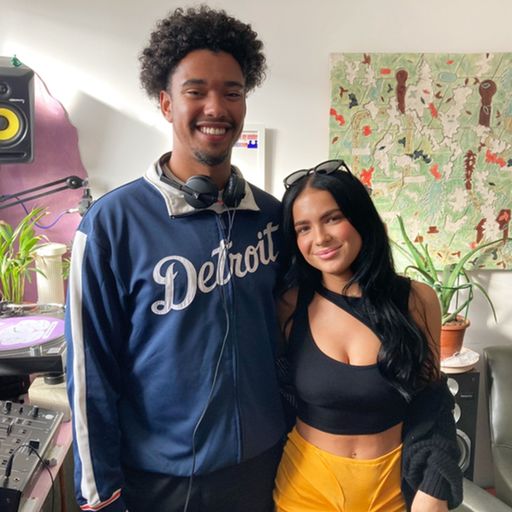 Westy - September 2022