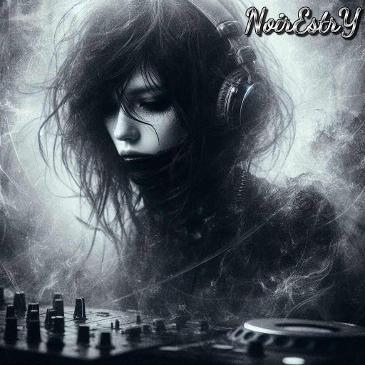ZIRCON RADIO PRESENT TECHNO WEDNESDAY 21/05/2025