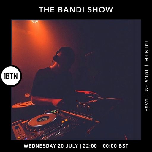 Bandi - 20.07.2022
