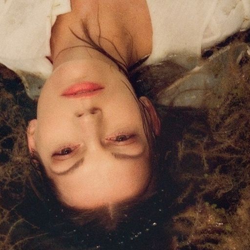 Elle J Small - 07.02.2020
