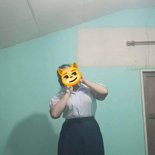 ถ้ารู้ว่ารักแล้วมันเจ็บ งั้นขอเก็บเอาไว้ตอกสดดีกว่า By สจ.จันทบุรี บ่ย่านไผ อยู่เป็นก็เย็นเจี๊ยบ