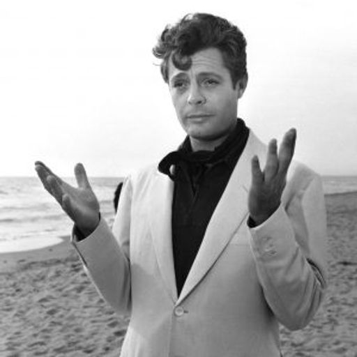 WW Melbourne: Prequel // 06-10-20