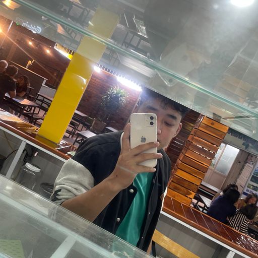 BY LUONG – SET NHẠC TRÔI V1