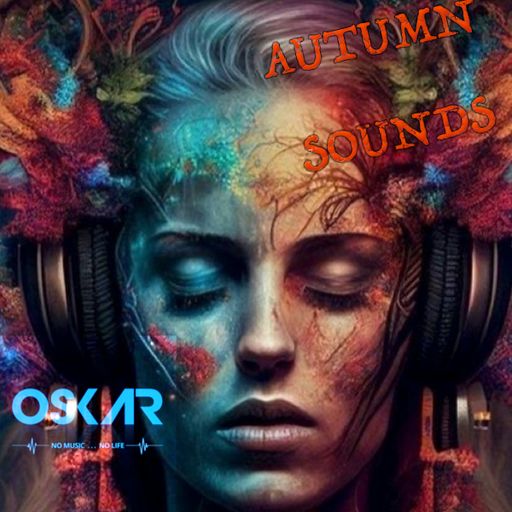AUTUMN SOUNDS