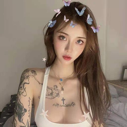 DJ'YE《Just For K S H U》【等什麼君 - 江湖策馬 X Low Vs New Melody X 阿肆 - 熱愛105°C的你】Rmx 2x21 Private MixTape