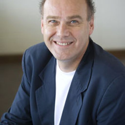 "A Bloody Difficult Subject" Book Release: Professor Bain Atwood on Breakfast - 11/05/23