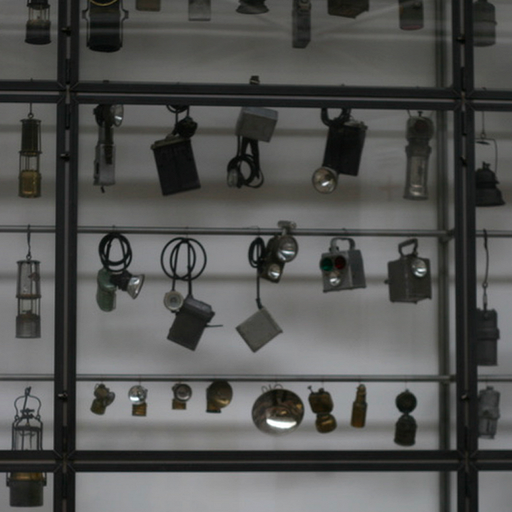 The Early Bird Show w/ PAM - 11th December 2025