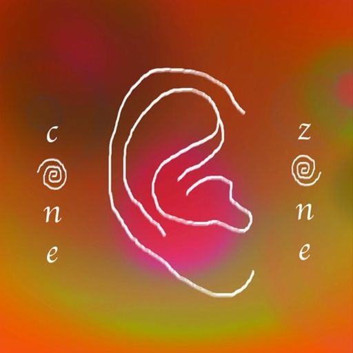 Cone Zone 037 w/ Matt (01.15.24)