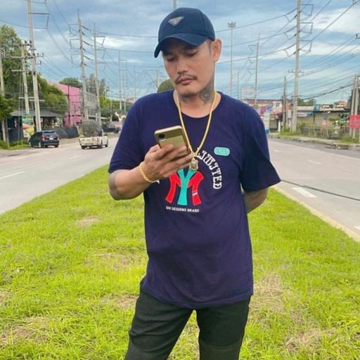 เด็กเมืองตีนขอบอกสุดจัด อย่ารอง By:เค ญี่ปุ่น