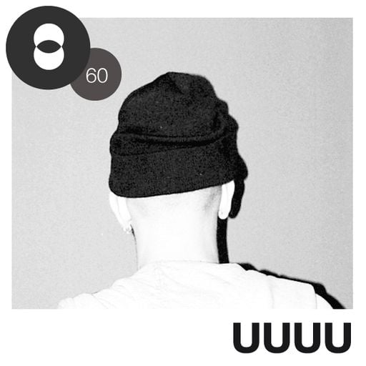 Concepto MIX #60 UUUU
