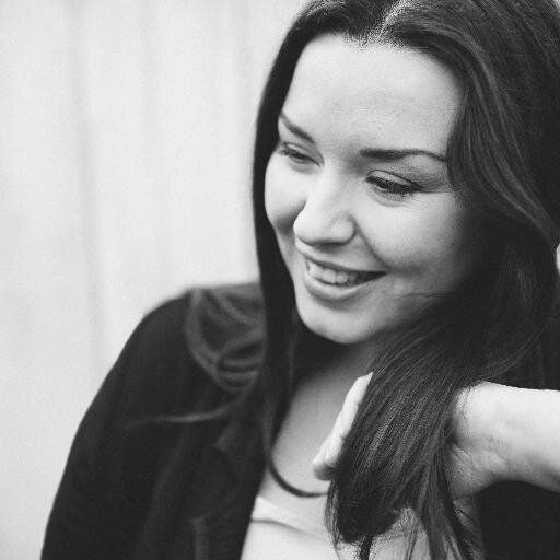 Stephanie Brooks 030914