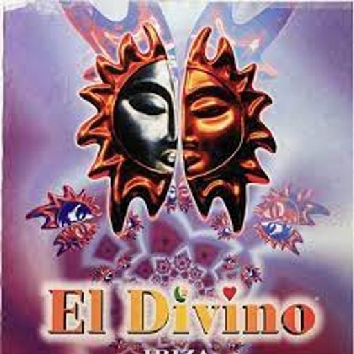 STEFADO for Waves Radio #18 - Return 2 El Divino