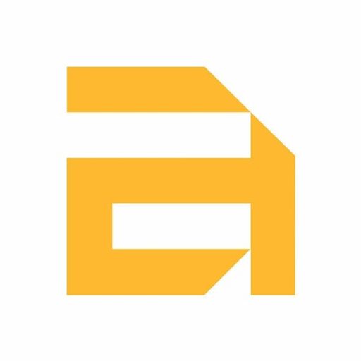 Episode 2: Embracing robot-human collaboration