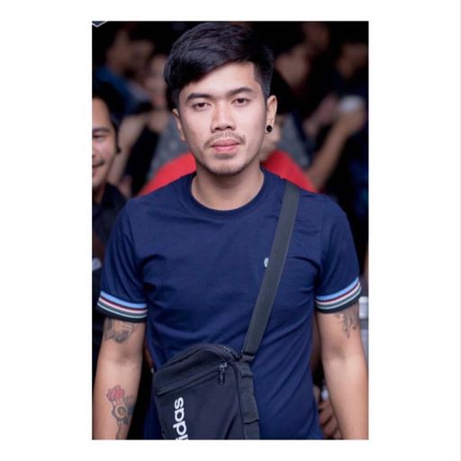 ทั้งดมทั้งเคี้ยวไม่เฟี้ยวได้ไง HBD ส.อ.ขุนแผนแดนมังกร