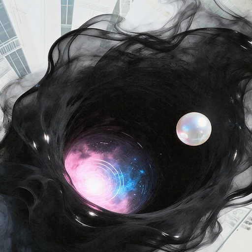 GiGi FM presents Camila Rodhes  - 5th November 2025