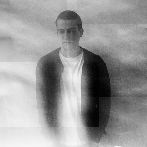 Belgian Takeover // Moodprint // 26-12-16