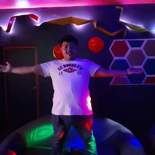 ไม่ต้องสงสัย กำไรผมดี #สน.ดอนนุ่น