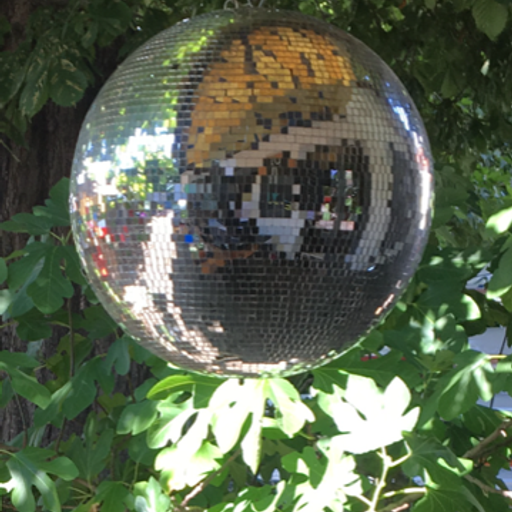 soulsearching 300622 : summertime