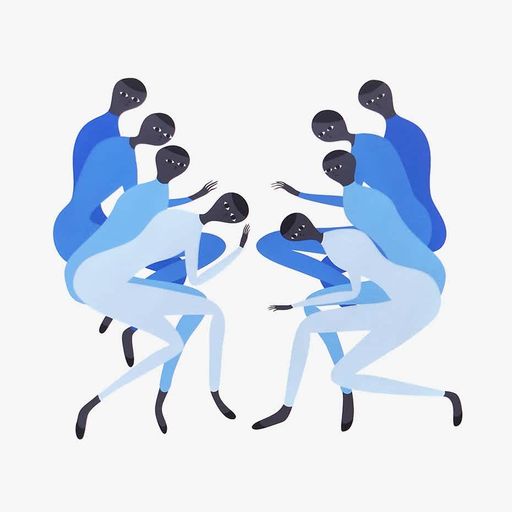 Astral Jam: Paula Tape with Joakim  // 26-03-21