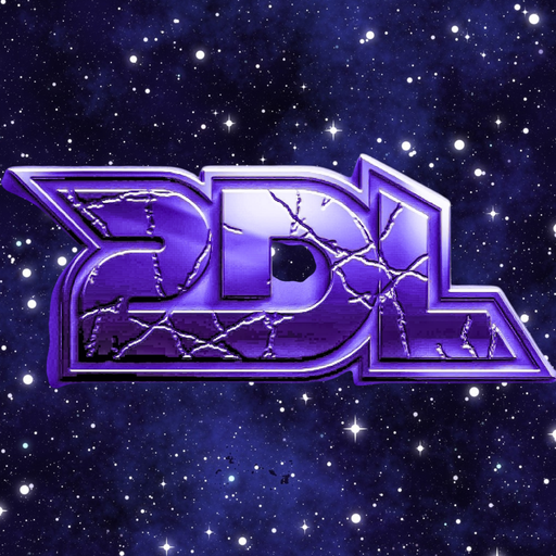 2DL Live Set Techno N°60 (CH)