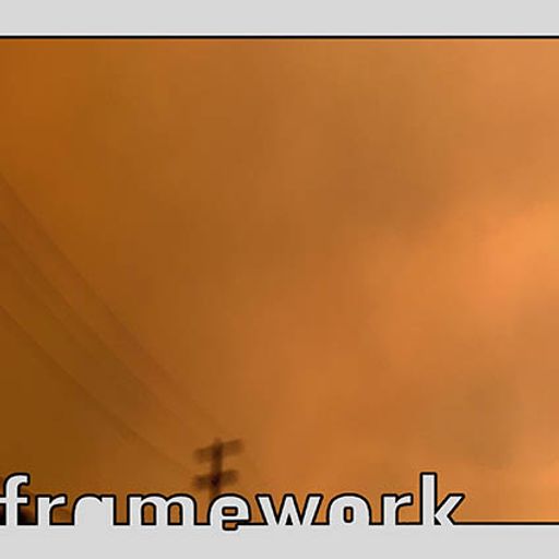 framework #957 - 18 January 2026