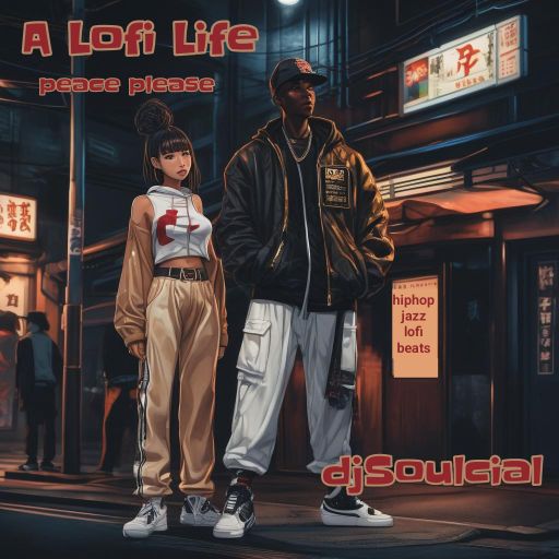 ALOFILIFEPEACEPLEASE