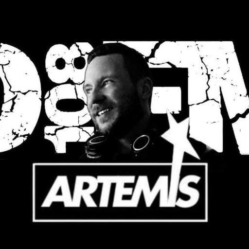Artemis - DEVASTATION 108 FM - 18 June