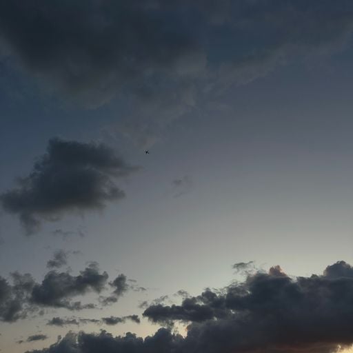 Jameela Elfaki - Visceral Sounds invites m00dtapes - 16th September 2025