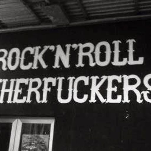 עוד יום 374 - תוכנית הבוקר עם יובל יוספסון - 26.8.19