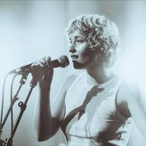 Songlines – 4 February 2026 (Talulah)