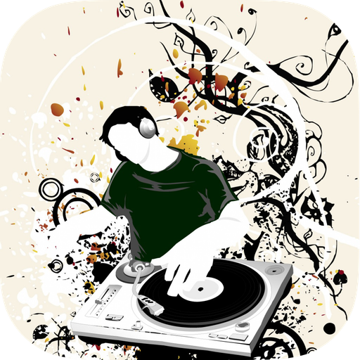 2021?! Here we go!!! Slowly...