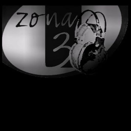 DJ Mumtaz (Zachary Lubin) - Zona 3 Radio (Spain) - 19 February 2000